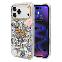 IP17PM-IP17PM-RS-KS855-C6-3