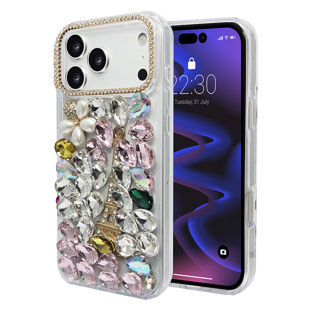 IP17PM-IP17PM-RS-KS855-C8-3