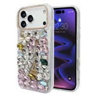 IP17PM-IP17PM-RS-KS855-C8-3