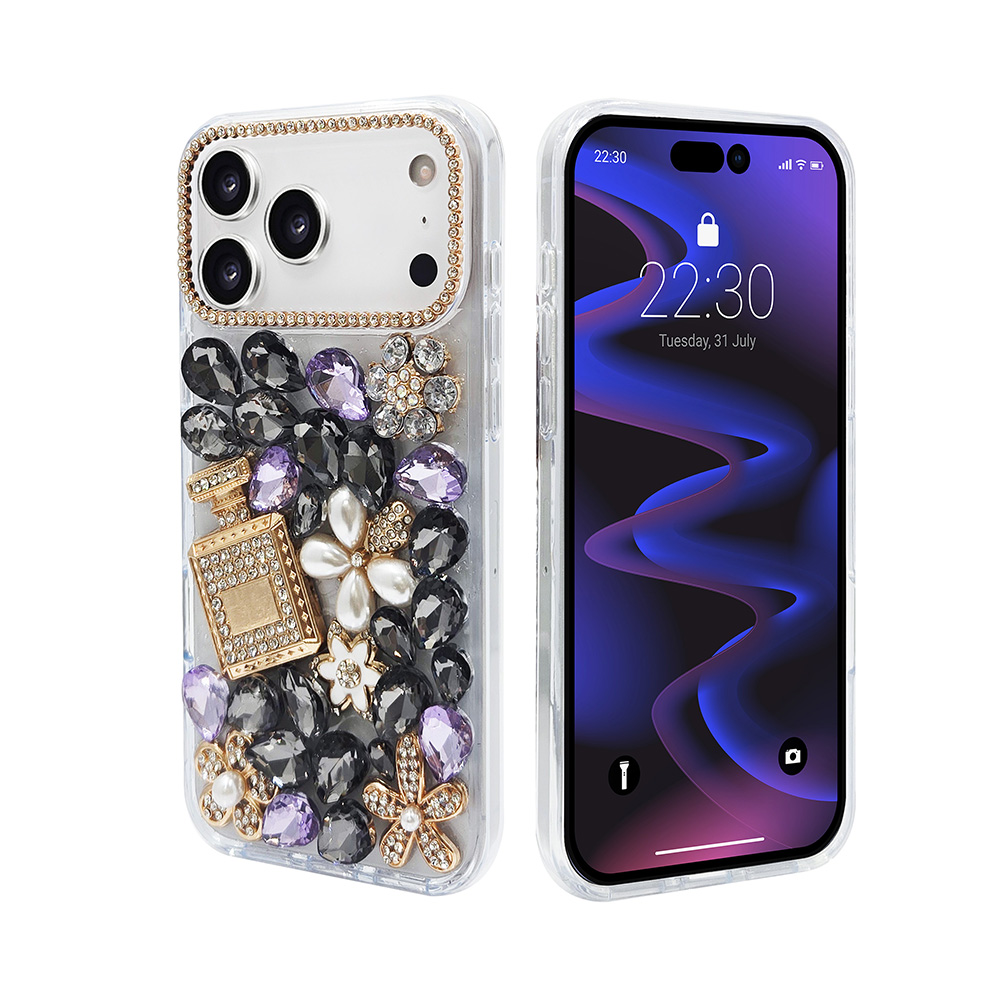 IP17PM-IP17PM-RS-KS855-C9-1