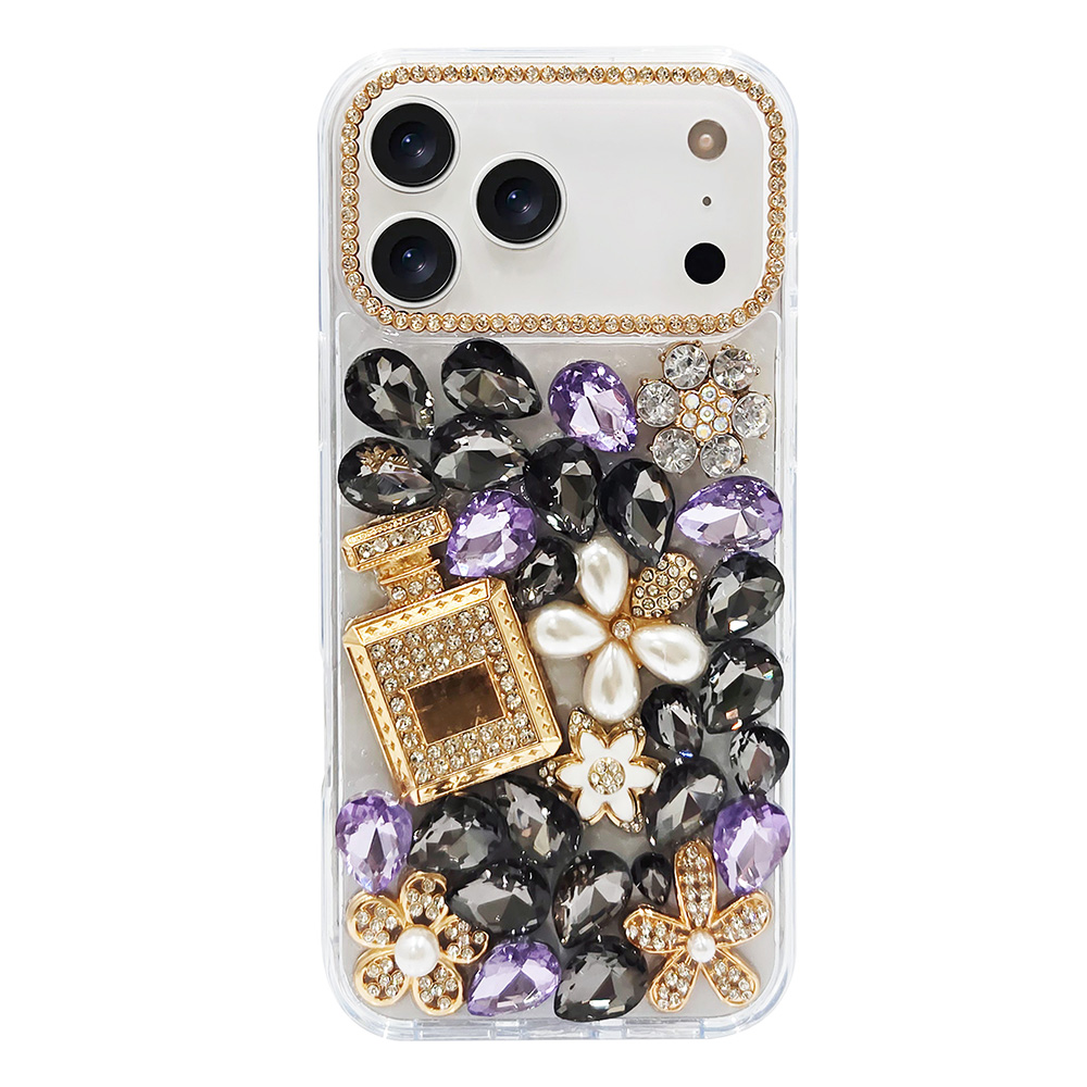 IP17PM-IP17PM-RS-KS855-C9-2