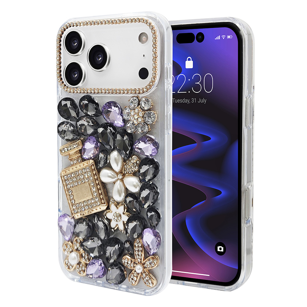 IP17PM-IP17PM-RS-KS855-C9-3