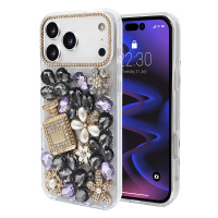 IP17PM-IP17PM-RS-KS855-C9-3