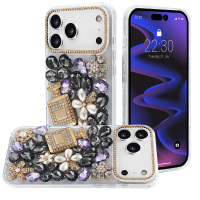 IP17PM-IP17PM-RS-KS855-C9