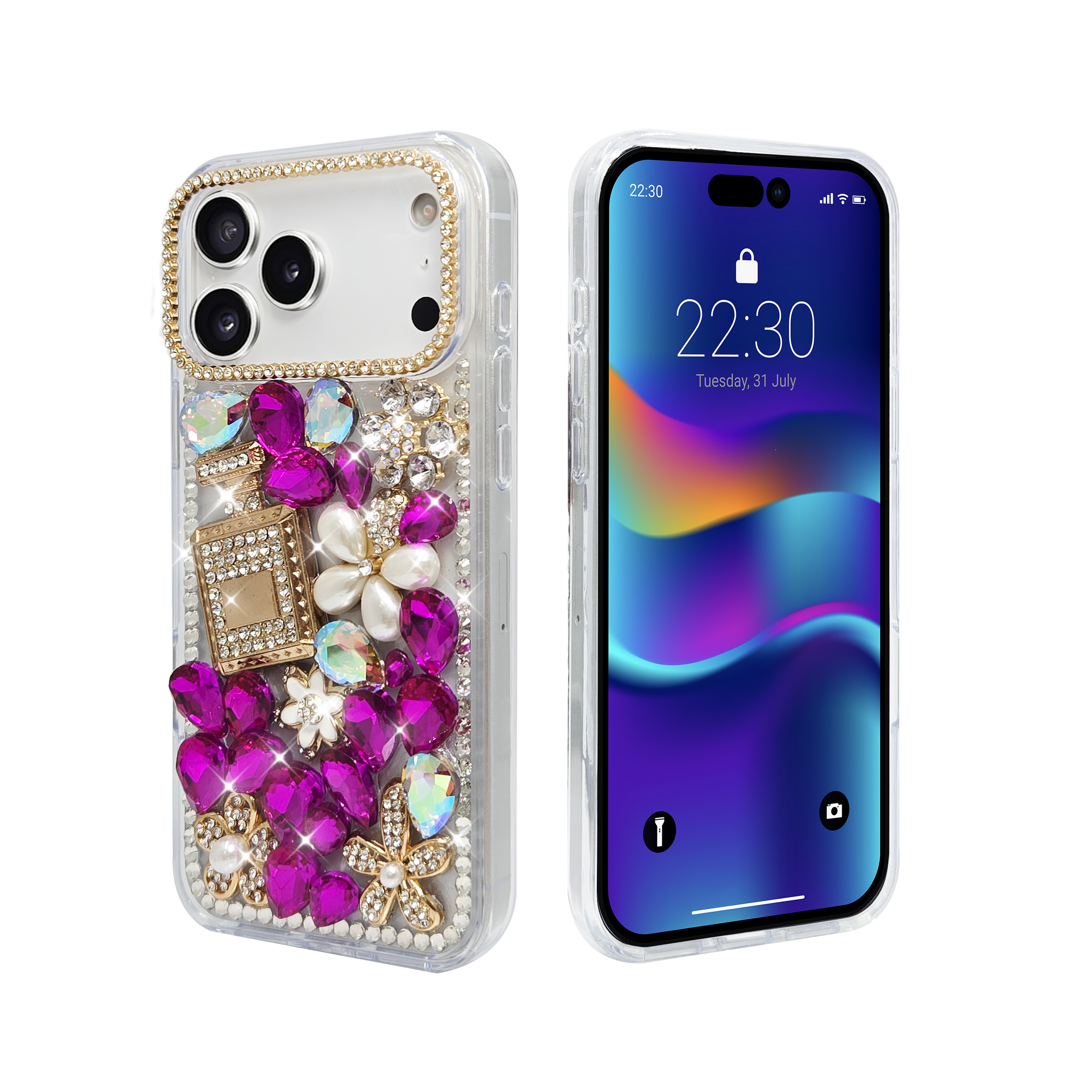 IP17PRO-IP17Pro-RS-KS771-A5-1