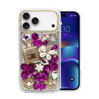 IP17PRO-IP17Pro-RS-KS771-A5-2