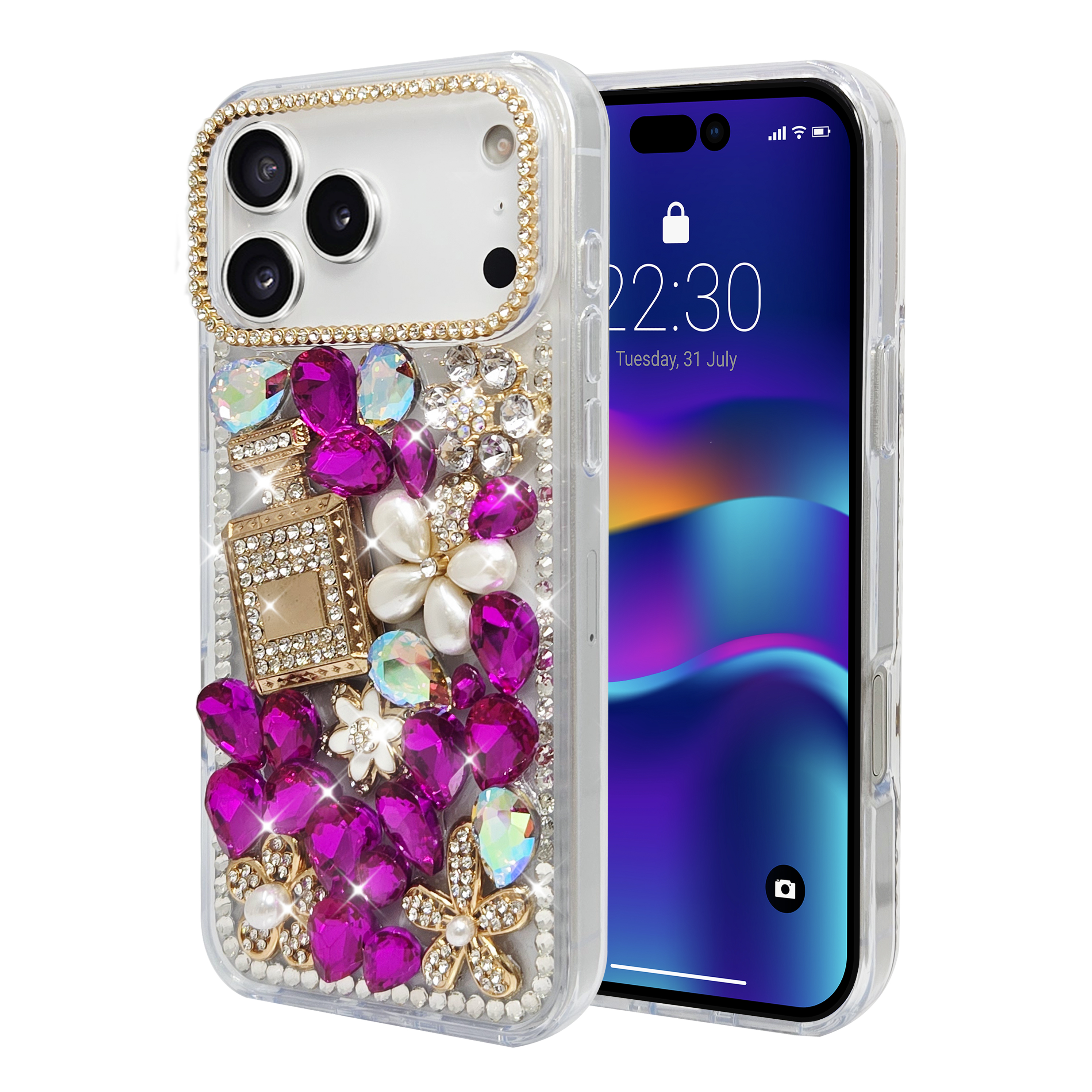 IP17PRO-IP17Pro-RS-KS771-A5-3