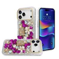 IP17PRO-IP17Pro-RS-KS771-A5