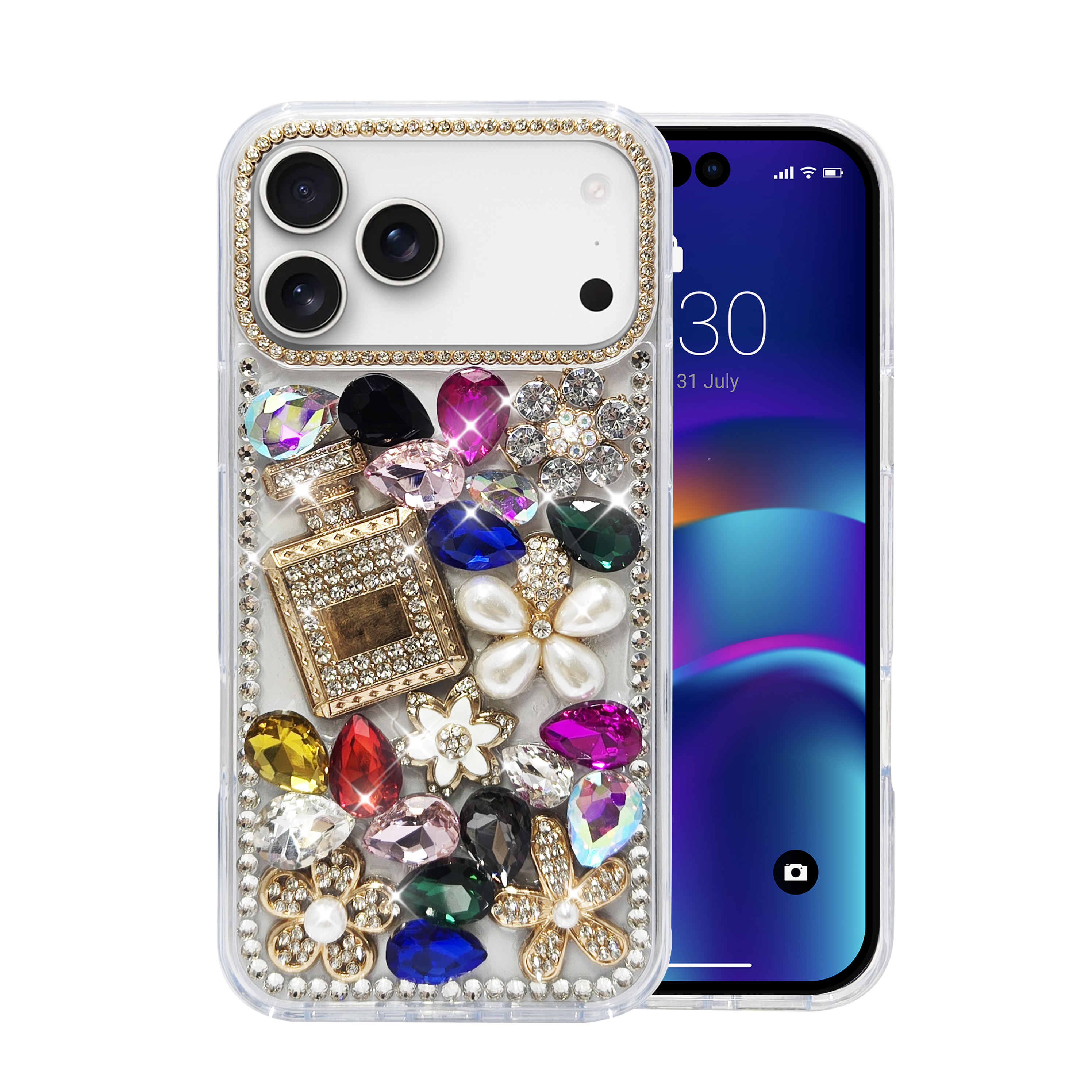 IP17PRO-IP17Pro-RS-KS771-A6-2