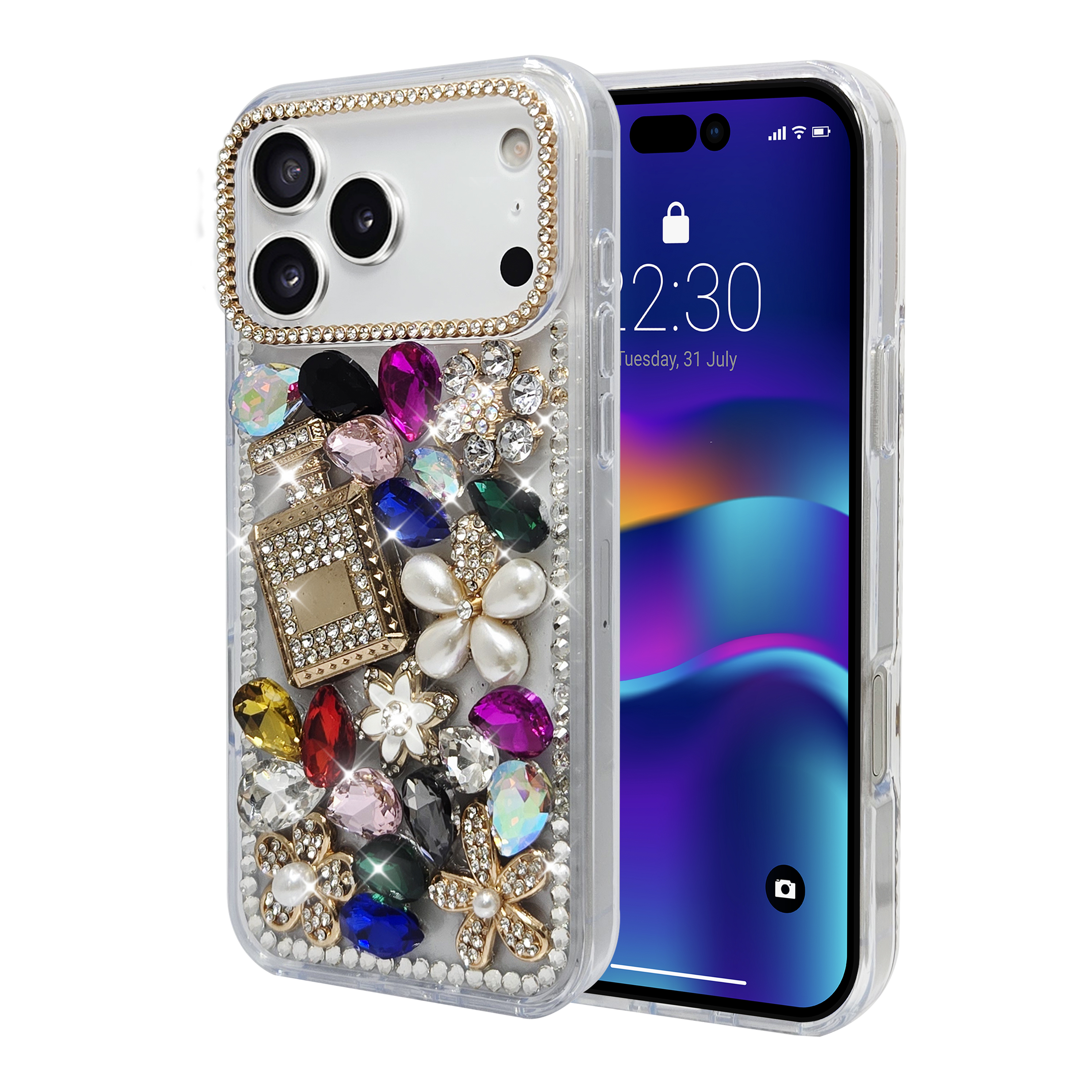 IP17PRO-IP17Pro-RS-KS771-A6-3