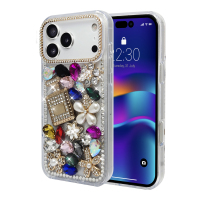 IP17PRO-IP17Pro-RS-KS771-A6-3