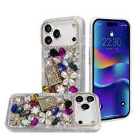 IP17PRO-IP17Pro-RS-KS771-A6