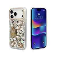 IP17PRO-IP17Pro-RS-KS771-A7-1