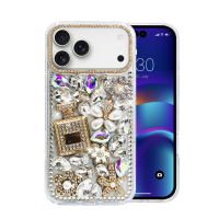 IP17PRO-IP17Pro-RS-KS771-A7-2