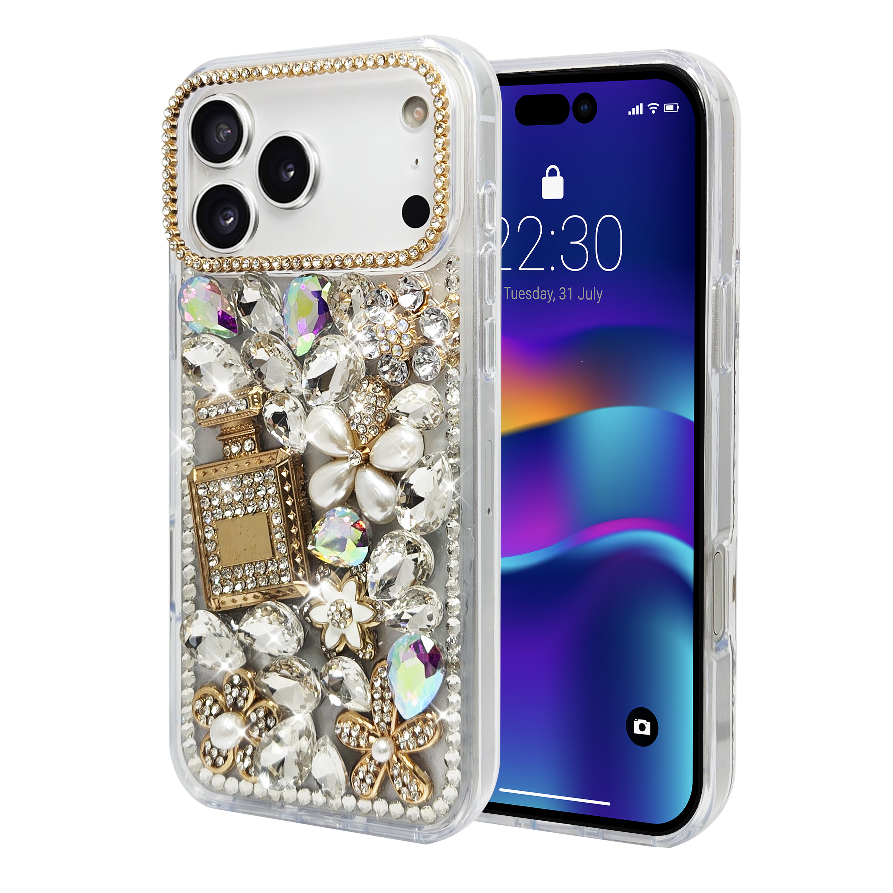 IP17PRO-IP17Pro-RS-KS771-A7-3