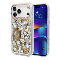 IP17PRO-IP17Pro-RS-KS771-A7-3