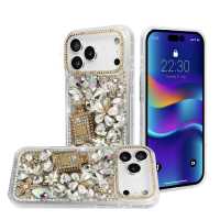 IP17PRO-IP17Pro-RS-KS771-A7