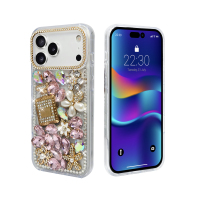 IP17PRO-IP17Pro-RS-KS771-A8-1