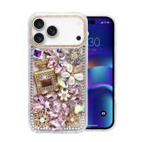 IP17PRO-IP17Pro-RS-KS771-A8-2