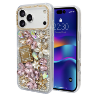 IP17PRO-IP17Pro-RS-KS771-A8-3