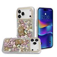 IP17PRO-IP17Pro-RS-KS771-A8