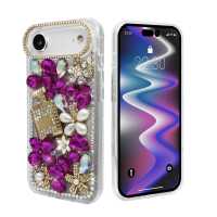 IP17AIR-IP17Air-RS-KS771-A5-1