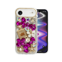 IP17AIR-IP17Air-RS-KS771-A5-2