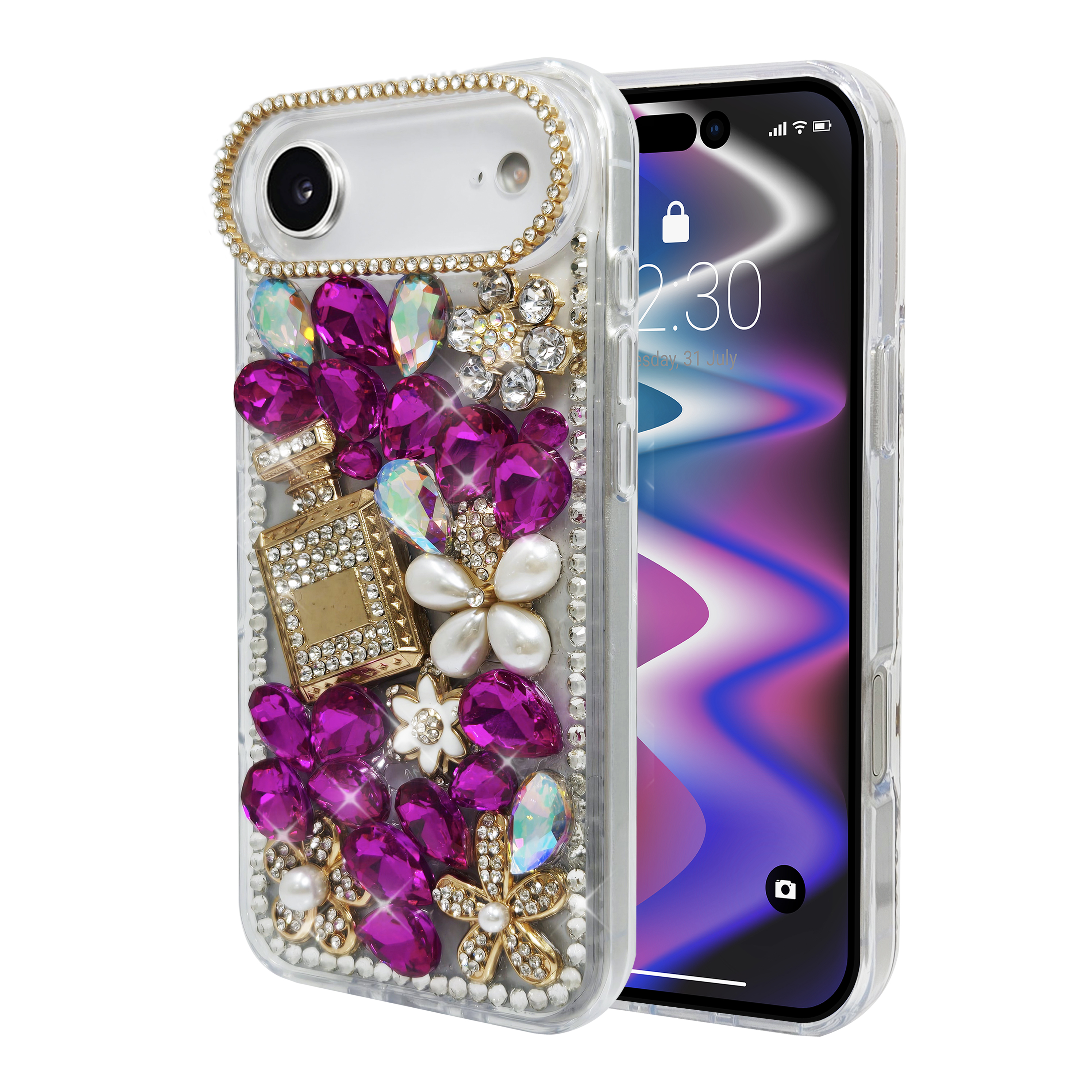 IP17AIR-IP17Air-RS-KS771-A5-3