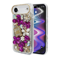 IP17AIR-IP17Air-RS-KS771-A5-3