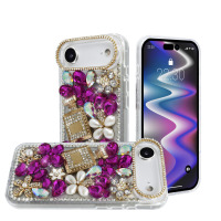 IP17AIR-IP17Air-RS-KS771-A5