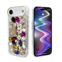 IP17AIR-IP17Air-RS-KS771-A6-1