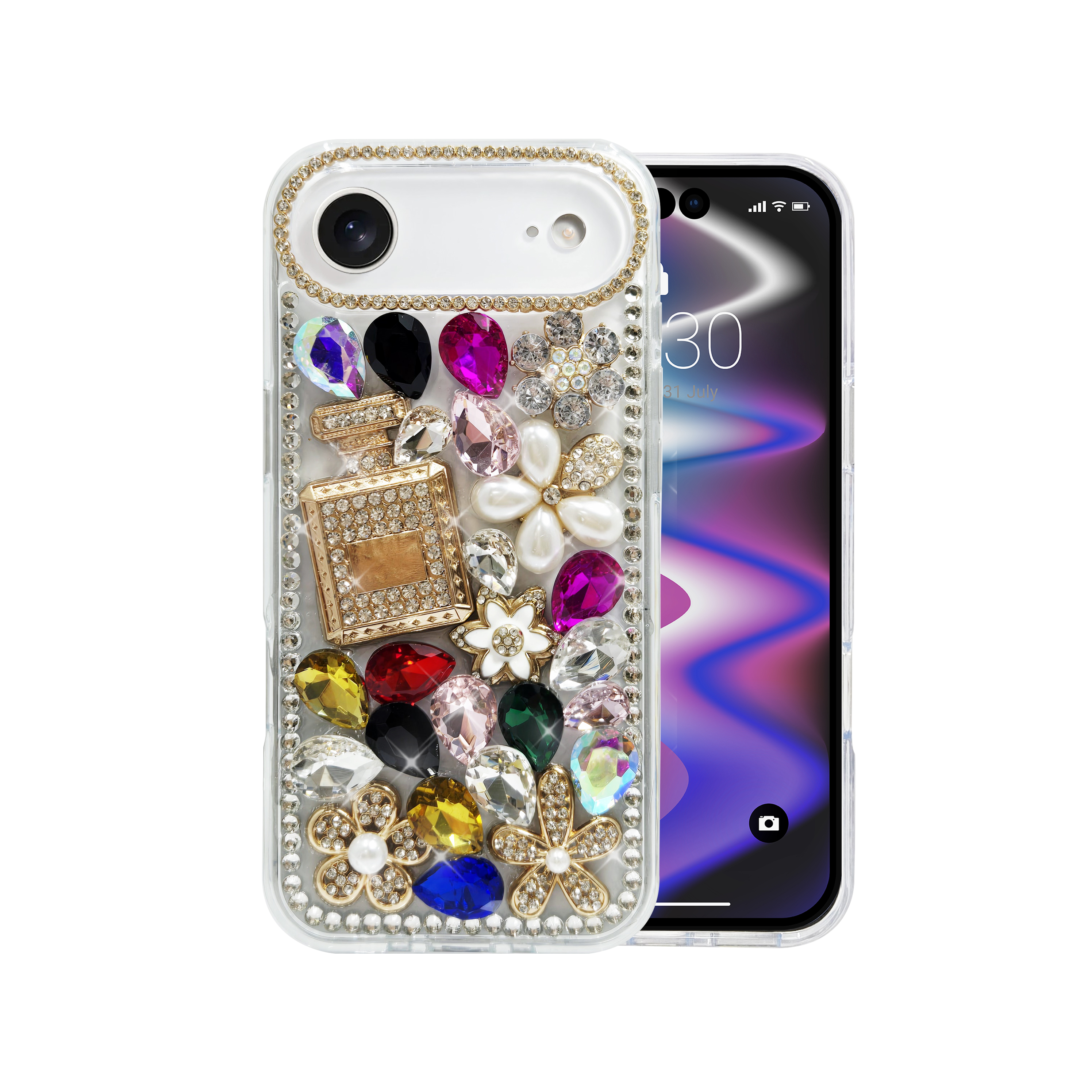 IP17AIR-IP17Air-RS-KS771-A6-2