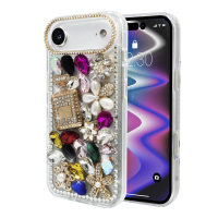 IP17AIR-IP17Air-RS-KS771-A6-3