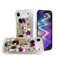 IP17AIR-IP17Air-RS-KS771-A6