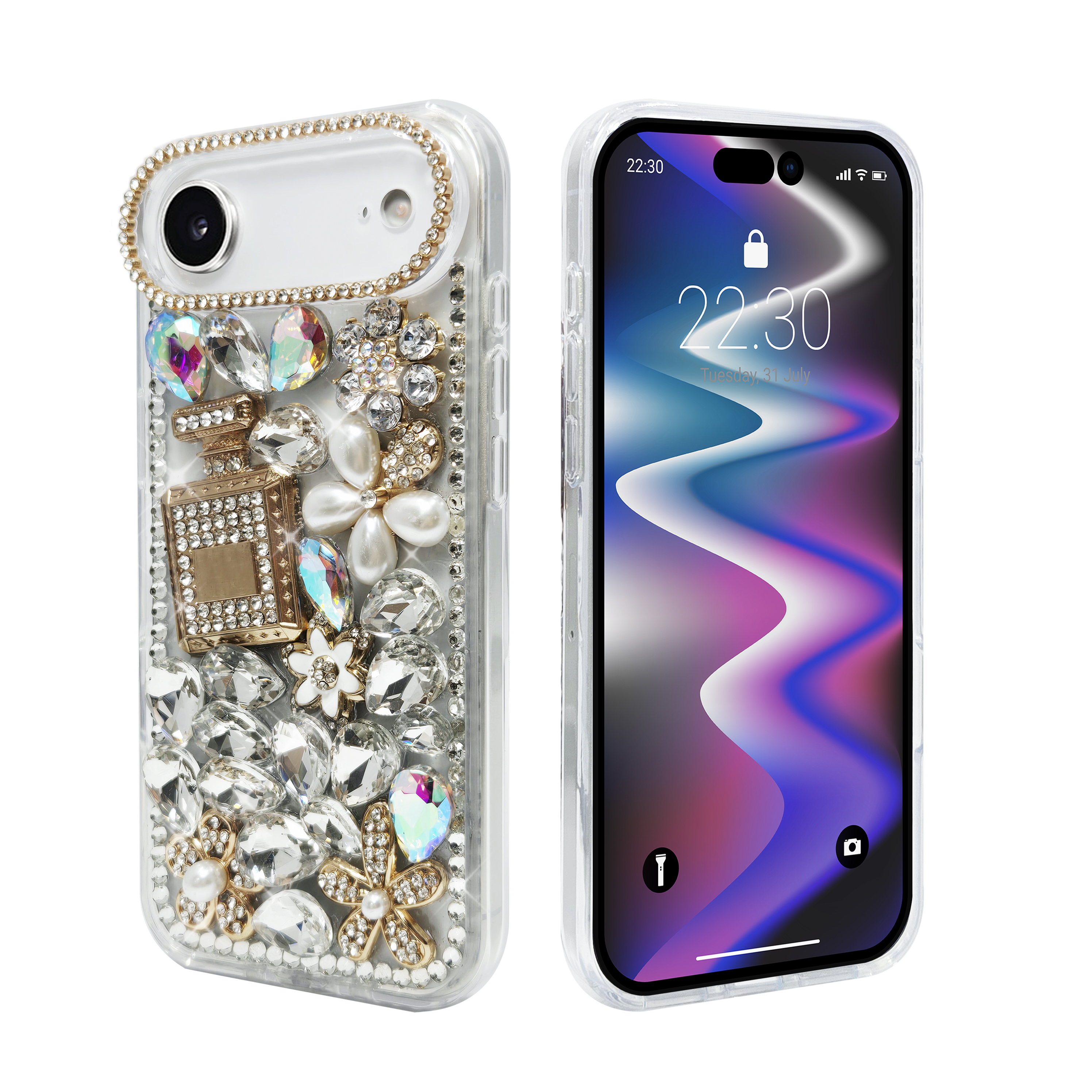 IP17AIR-IP17Air-RS-KS771-A7-1