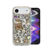 IP17AIR-IP17Air-RS-KS771-A7-2