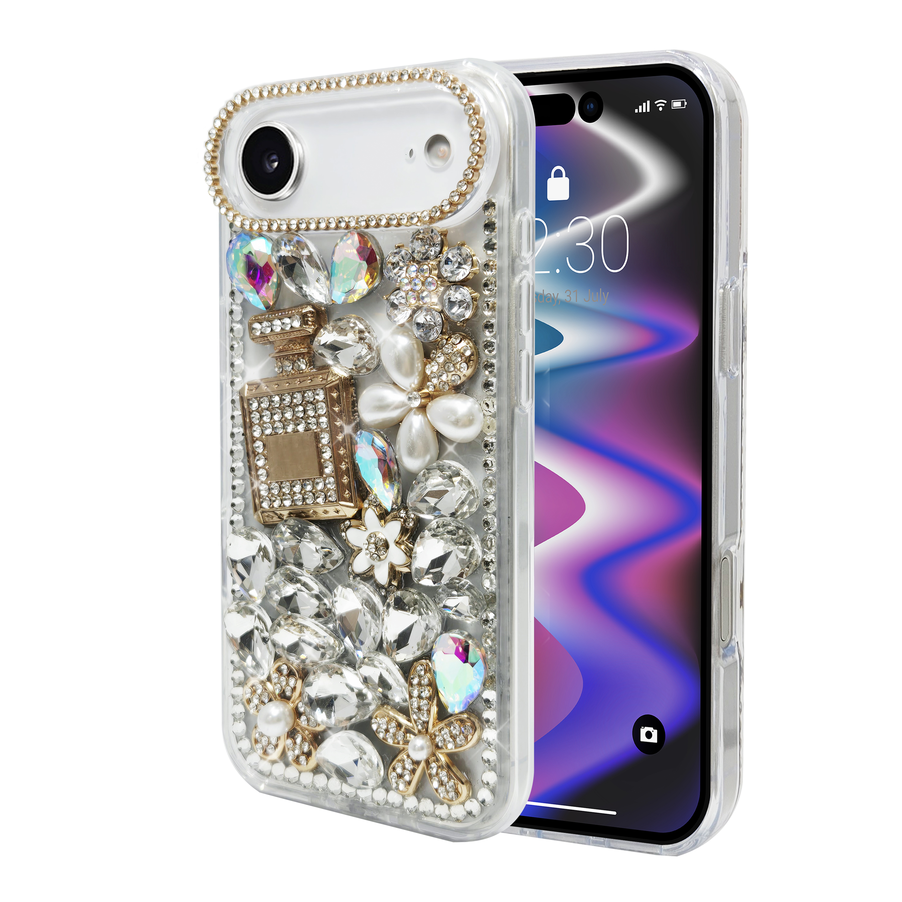 IP17AIR-IP17Air-RS-KS771-A7-3