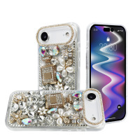 IP17AIR-IP17Air-RS-KS771-A7