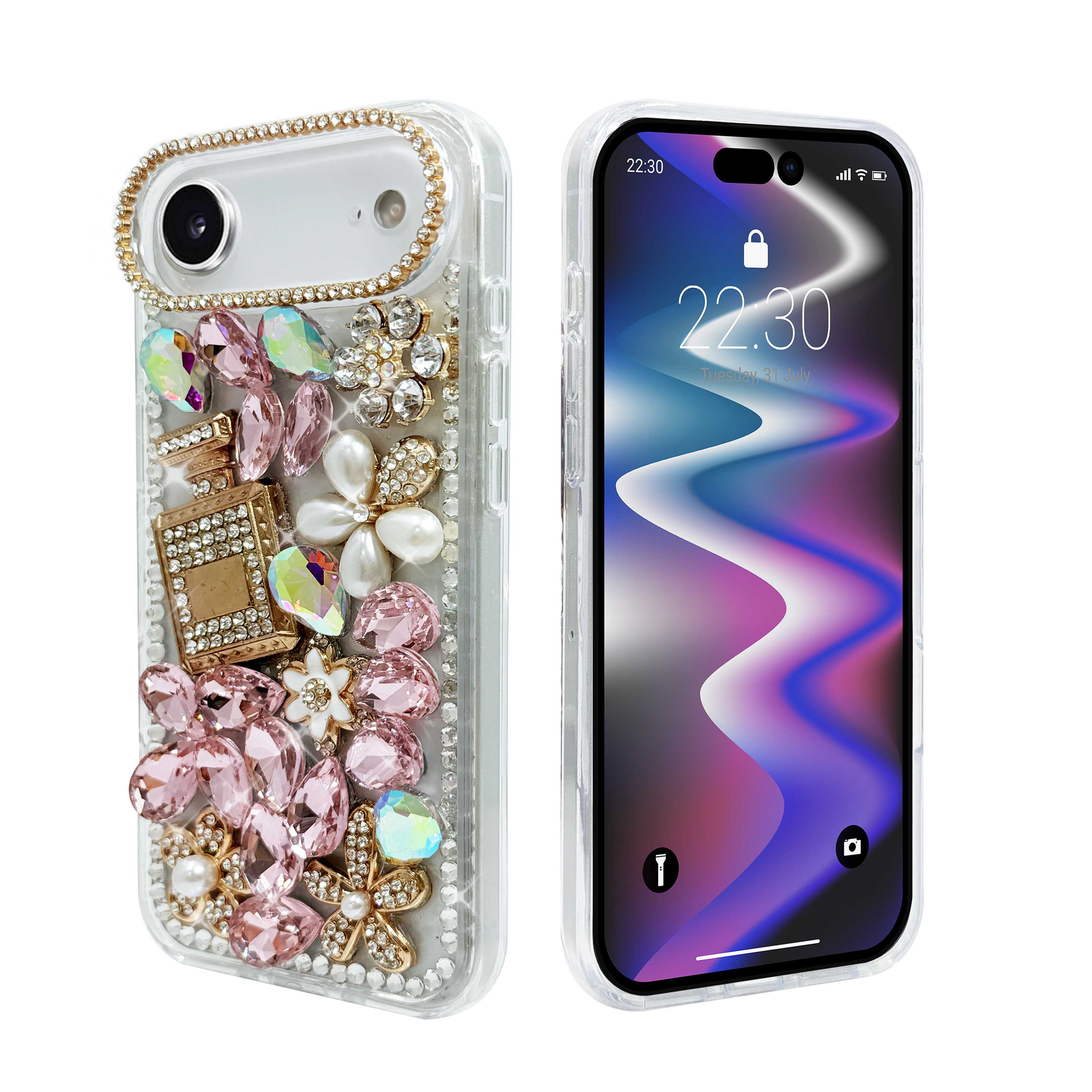 IP17AIR-IP17Air-RS-KS771-A8-1