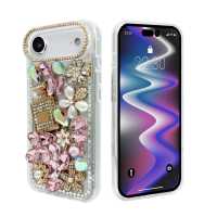 IP17AIR-IP17Air-RS-KS771-A8-1