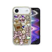 IP17AIR-IP17Air-RS-KS771-A8-2