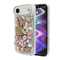 IP17AIR-IP17Air-RS-KS771-A8-3