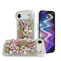 IP17AIR-IP17Air-RS-KS771-A8