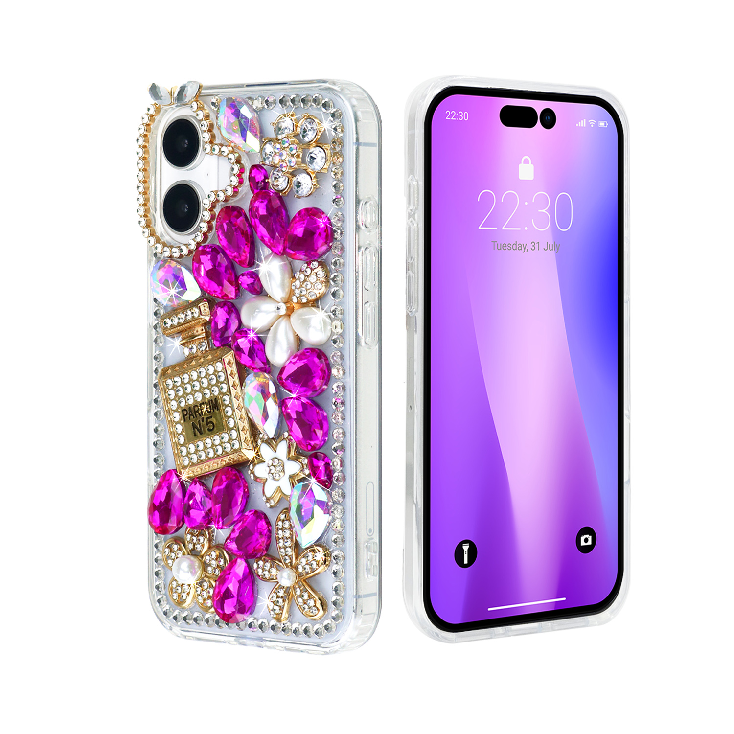 IP17-IP17-RS-KS771-A5-1