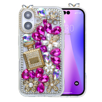 IP17-IP17-RS-KS771-A5-2