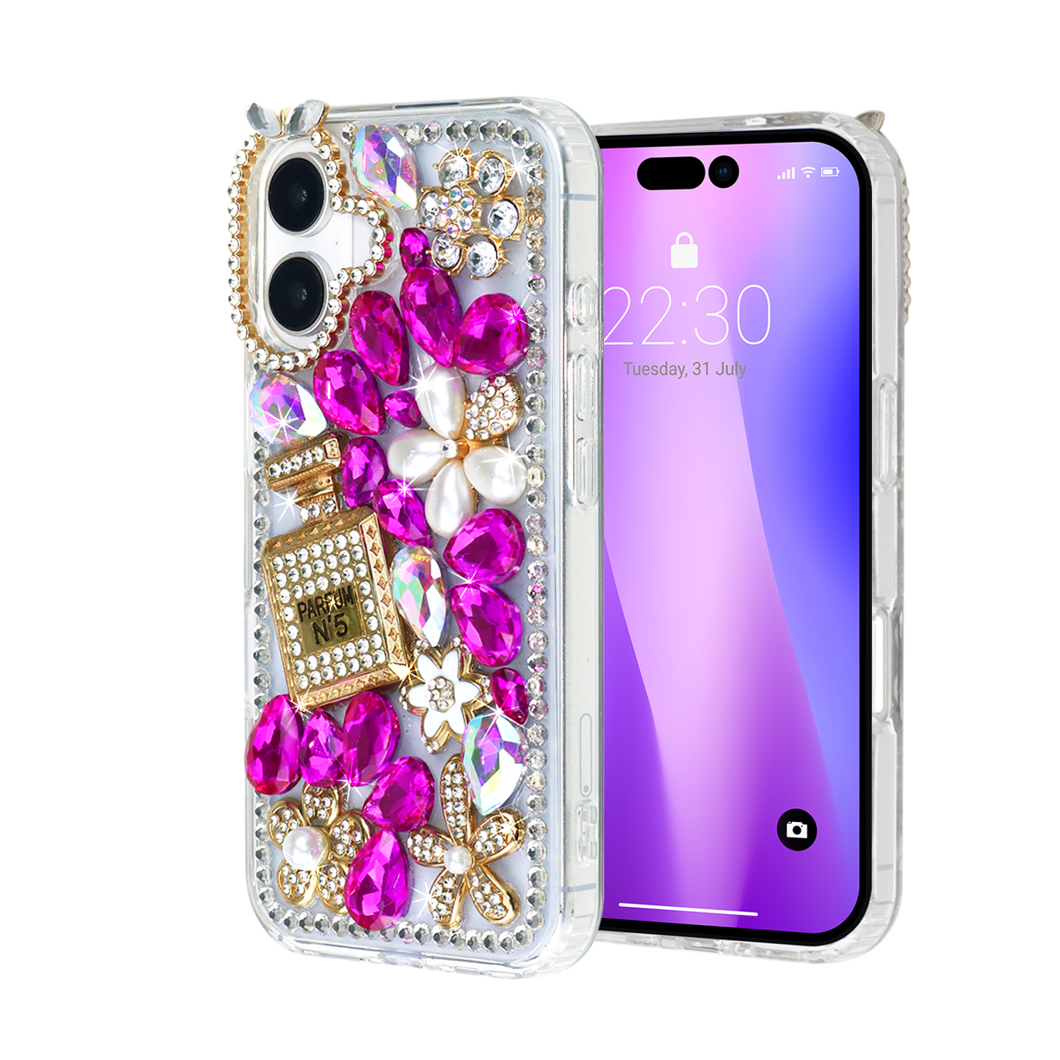 IP17-IP17-RS-KS771-A5-3