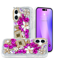 IP17-IP17-RS-KS771-A5