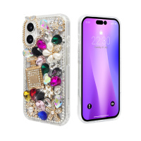 IP17-IP17-RS-KS771-A6-1