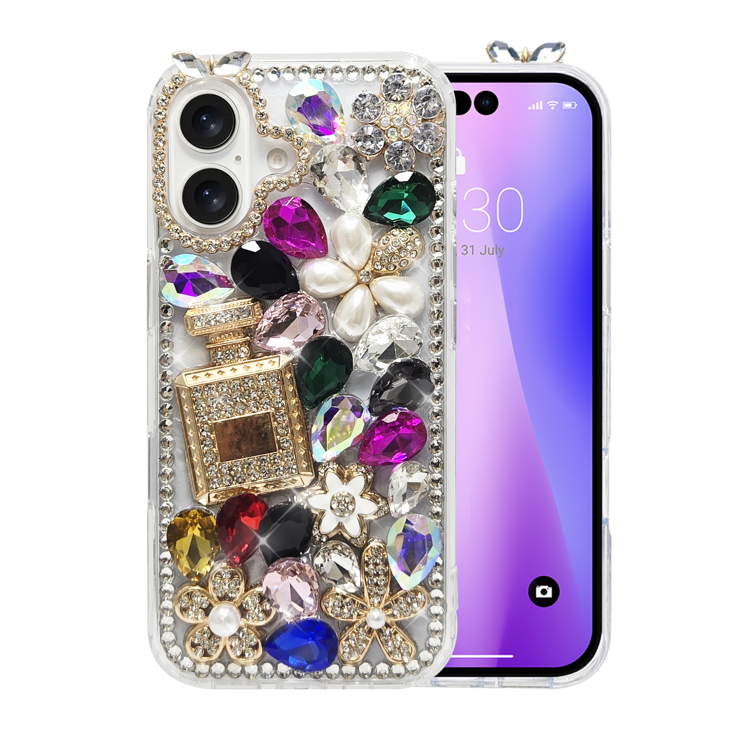 IP17-IP17-RS-KS771-A6-2