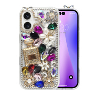 IP17-IP17-RS-KS771-A6-2